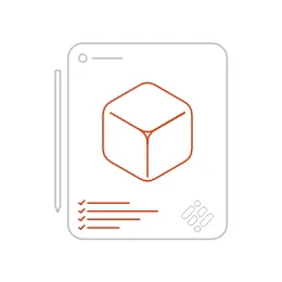 Product design