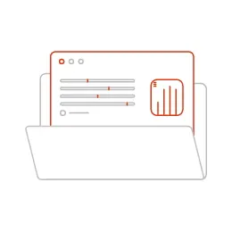 Program planning