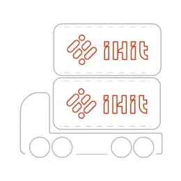 Delivery service